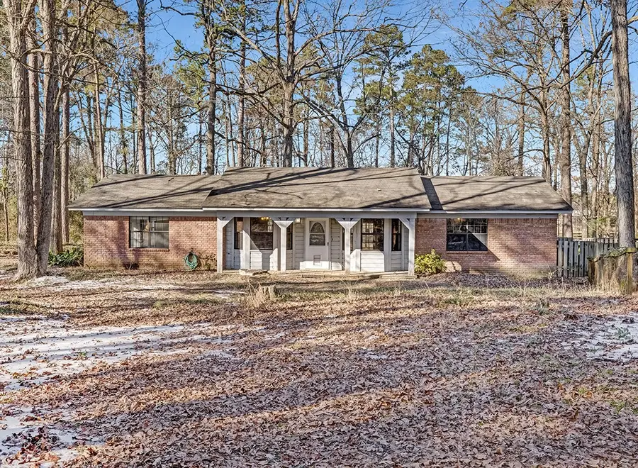 442 W County Road 1215, Texarkana, TX 75501 - Image #2