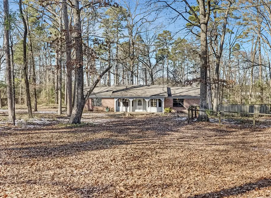 442 W County Road 1215, Texarkana, TX 75501 - Image #3