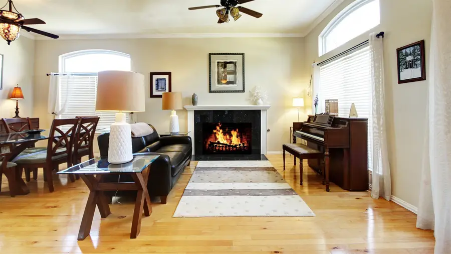 4144 Briarbend Road, Dallas, TX 75287 - #3