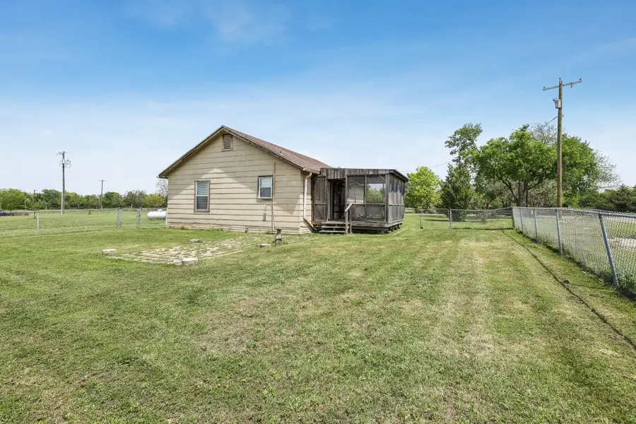 2011 Miller Road, Melissa, TX 75454 - #3