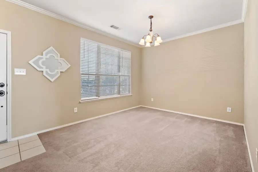 337 Turquoise Drive, Fort Worth, TX 76131 - #3