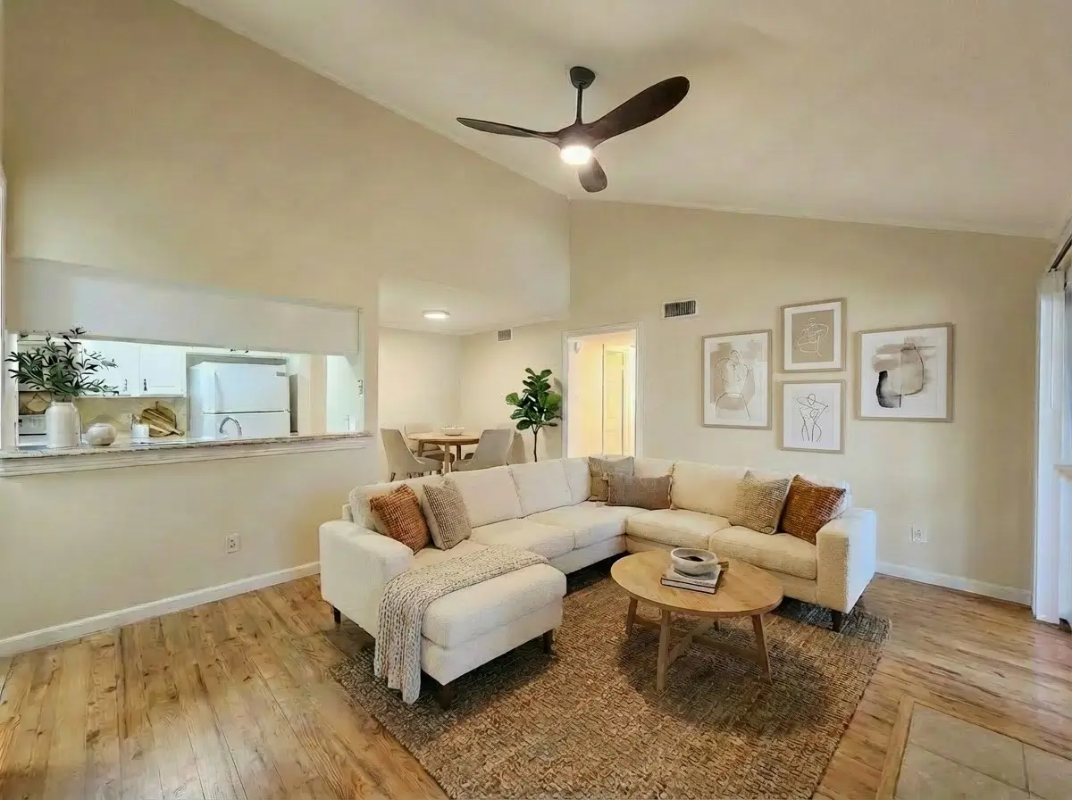 5300 Keller Springs Road #2090, Dallas, TX 75248 - Image #1