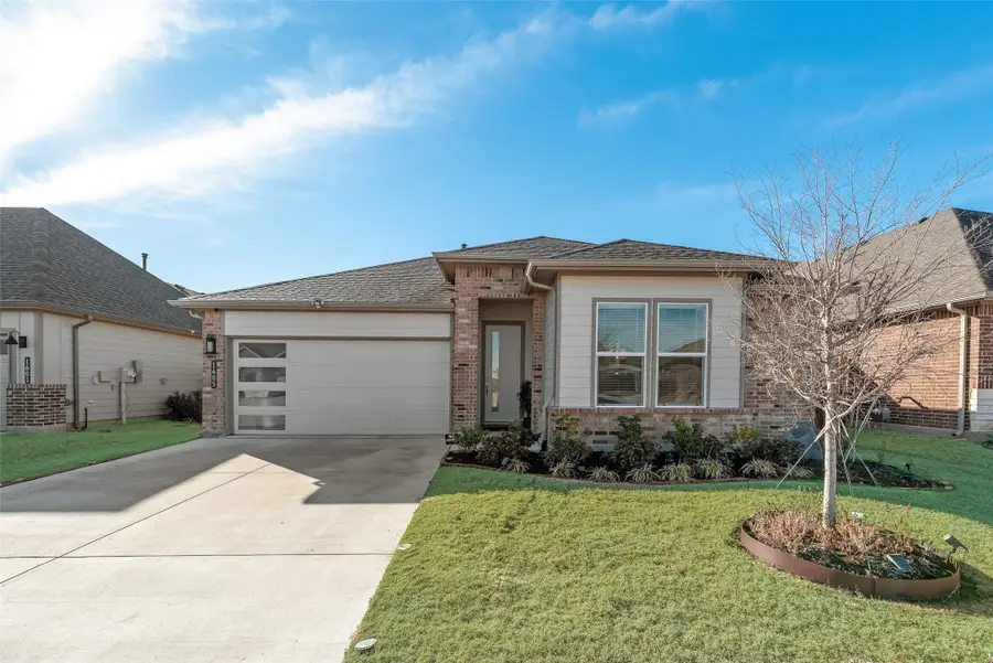 1605 Woodpecker Street, Denton, TX 76205 - Image #3