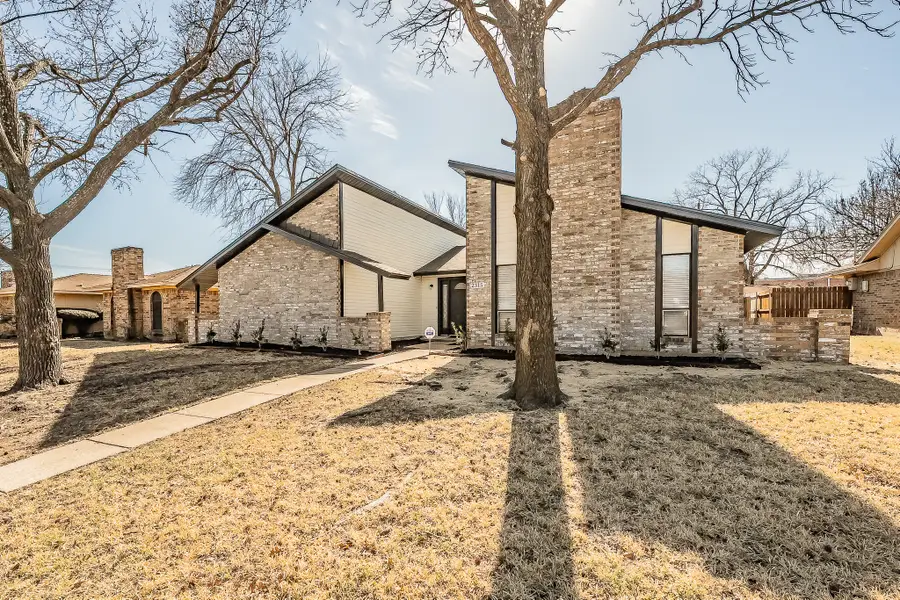 2315 Riverway Drive, Dallas, TX 75227 - Image #3