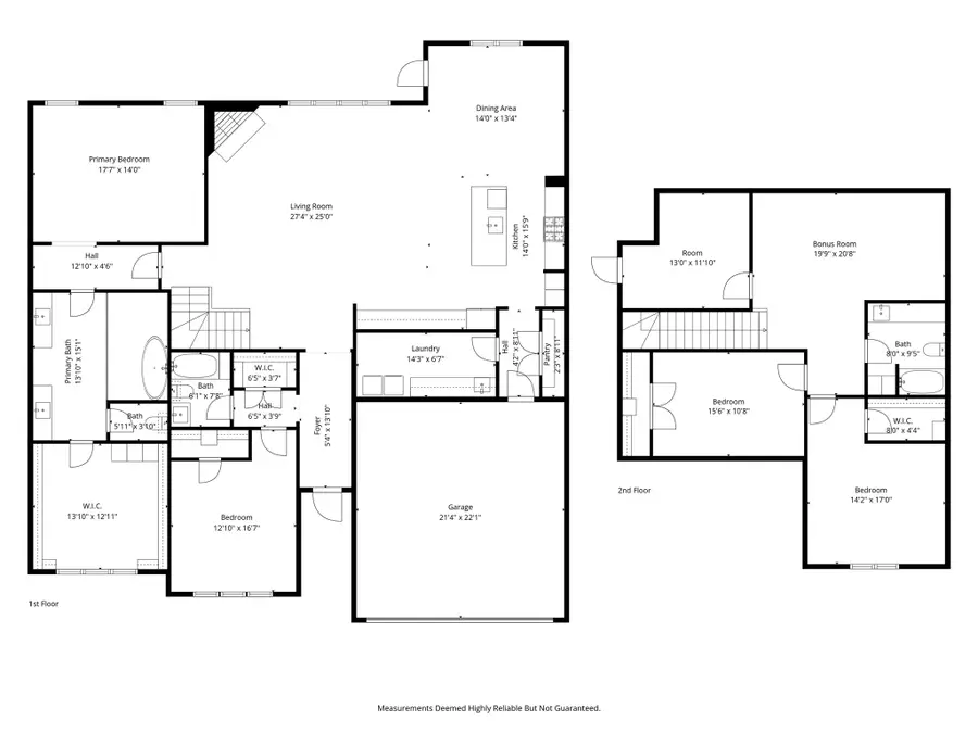 7863 Cross Road, Tyler, TX 75703 - Image #2