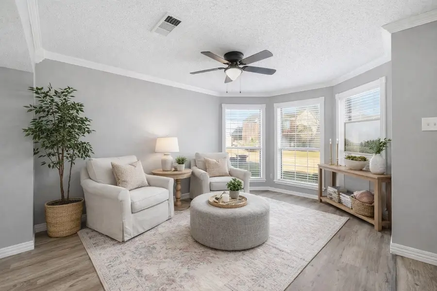 9094 Blue Ridge Trail, Fort Worth, TX 76118 - #3