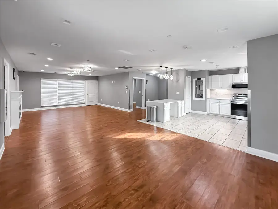 2508 W Crawford Street, Denison, TX 75020 - #2