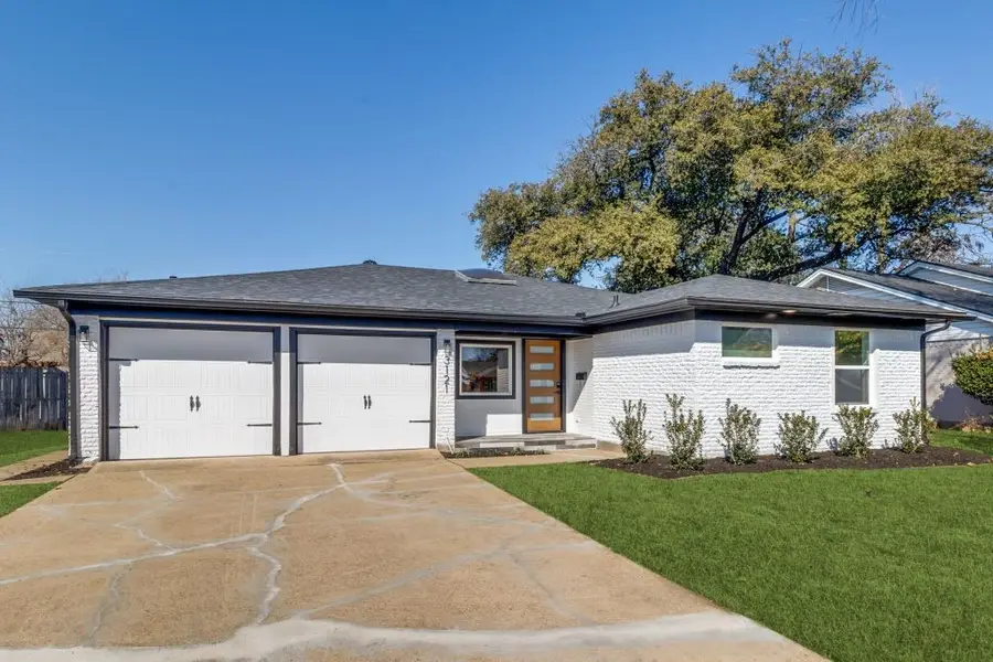 3121 Damascus Way, Farmers Branch, TX 75234 - Image #2