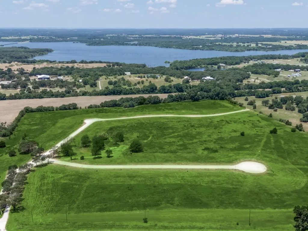 Lot 8 Block B Lilly Way, Tioga, TX 76271 - #1