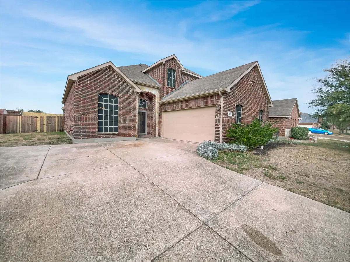 1005 Rio Vista Drive, Desoto, TX 75115 - Image #1