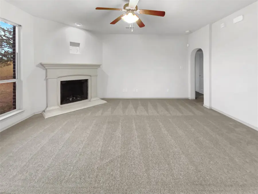 1005 Rio Vista Drive, Desoto, TX 75115 - Image #3