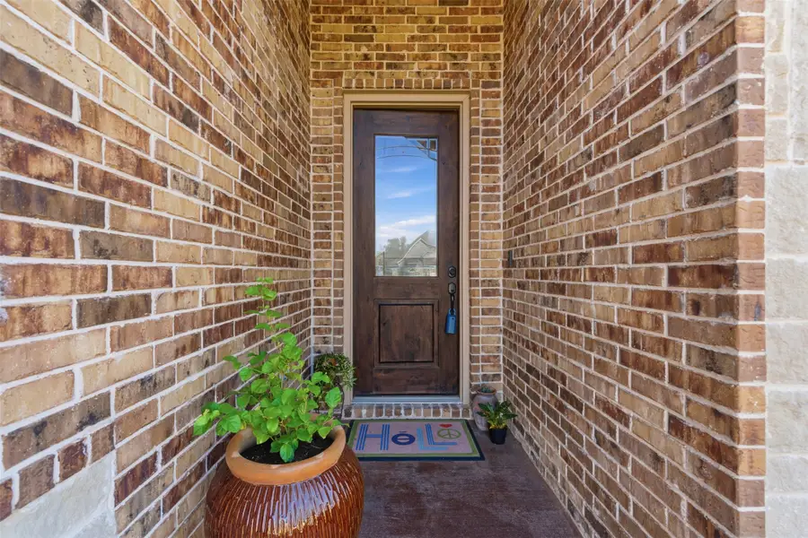 2038 Clive Drive, Granbury, TX 76048 - #3