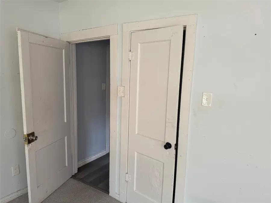 2002 Maryland Avenue, Dallas, TX 75216 - Image #3