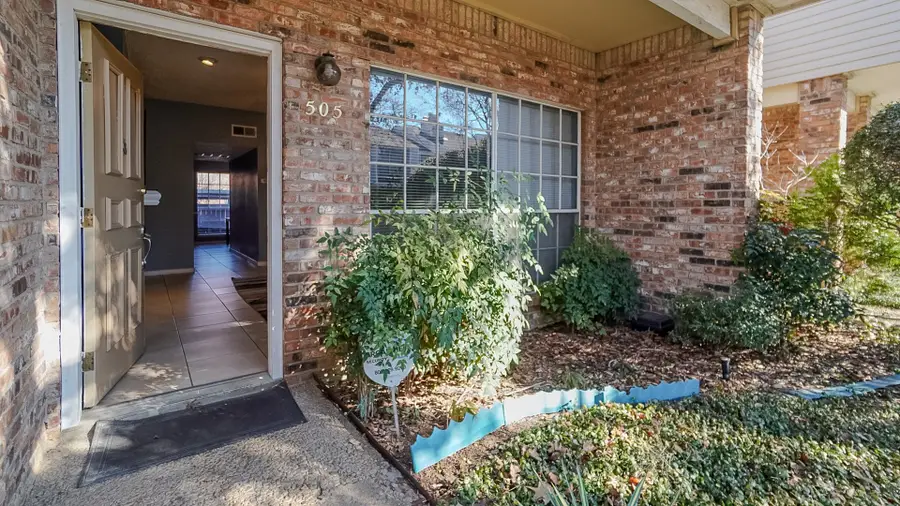 12921 Abrams Road #505, Dallas, TX 75243 - Image #2