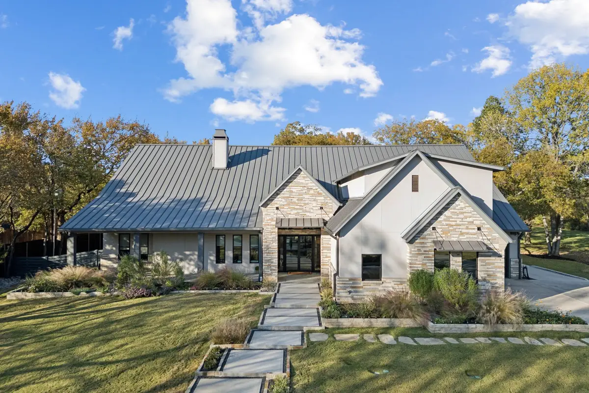 2620 Johnson Road, Southlake, TX 76092 - #1