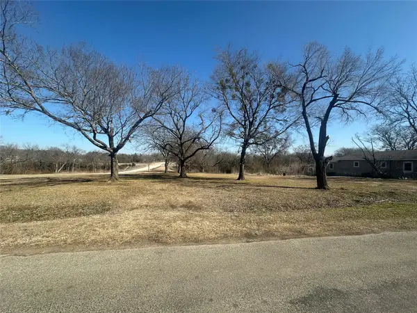D S Inwood Street, Sherman, TX 75090