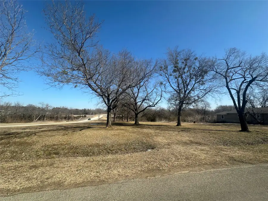 D S Inwood Street, Sherman, TX 75090 - #3