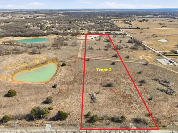 935 County Road 404, Alvarado, TX 76009