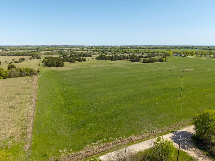 35 ac County Road 1046, Celeste, TX 75423 - #3