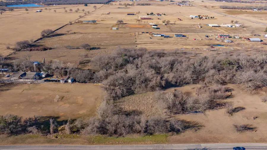 TBD Hwy 108, Stephenville, TX 76401 - #3