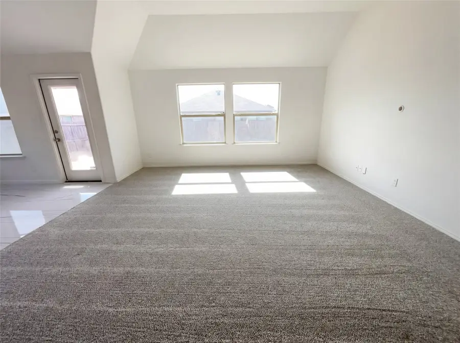 509 Stone Crossing Lane, Fort Worth, TX 76140 - Image #3