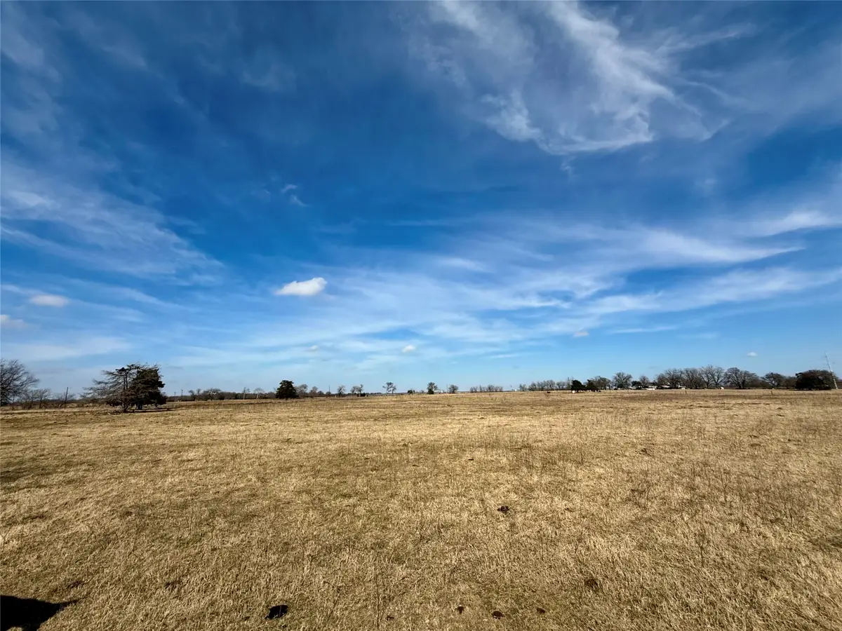 TBD County Road 656, Thornton, TX 76687 - #1