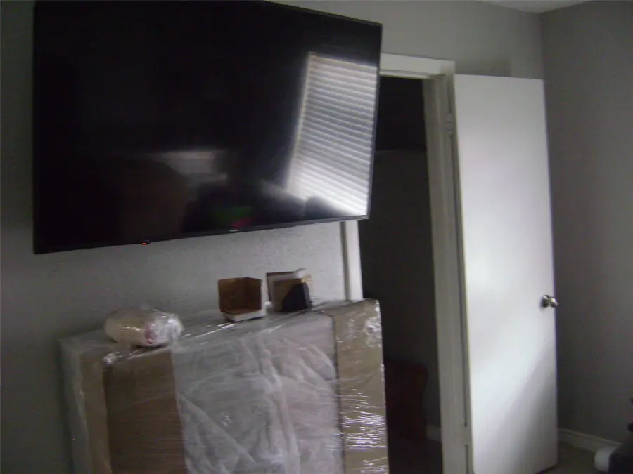 5036 Cedar Hill Road, Fort Worth, TX 76116 - #3