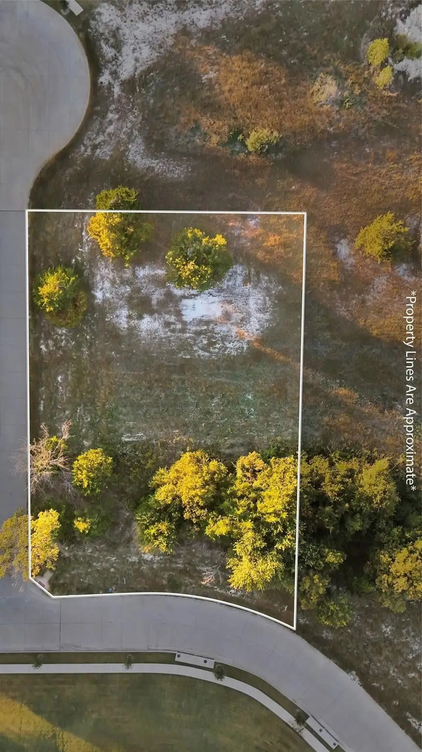 4911 Golden Bell Lane, Midlothian, TX 76065 - #1