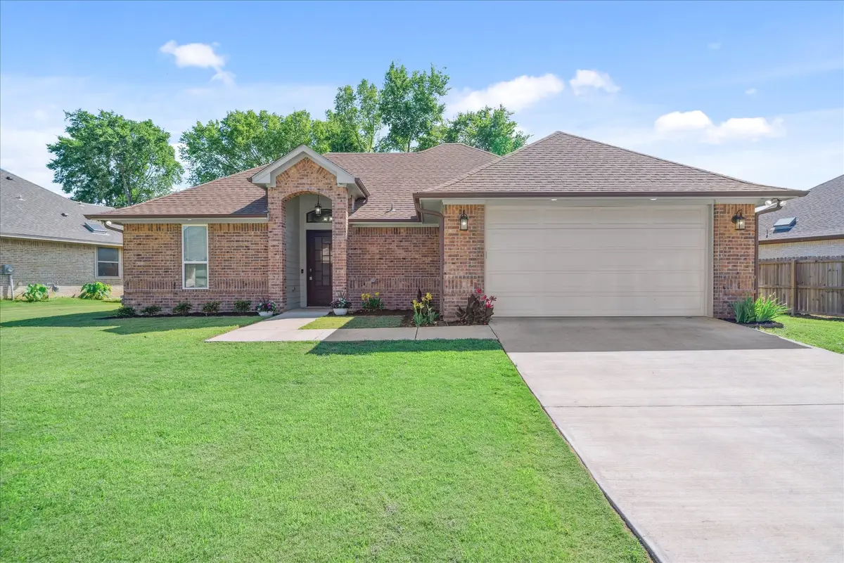 2231 Rana Park, Flint, TX 75762 - #1