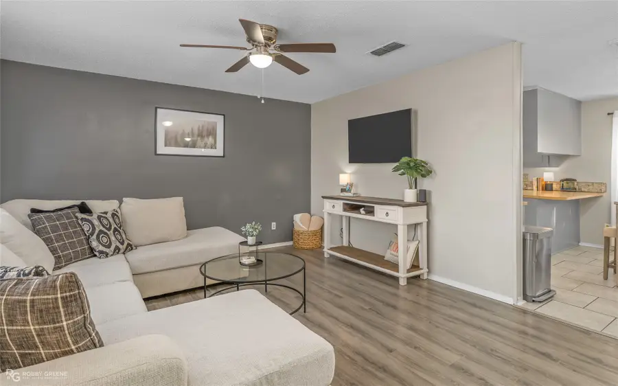 427 Cherry Oak Lane, Haughton, LA 71037 - #3