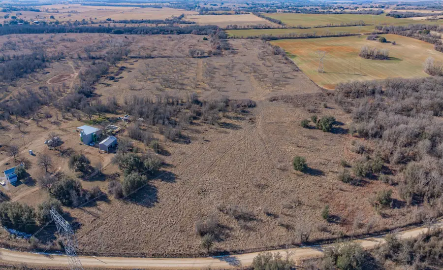 TBD Cr 323, Dublin, TX 76446 - #3