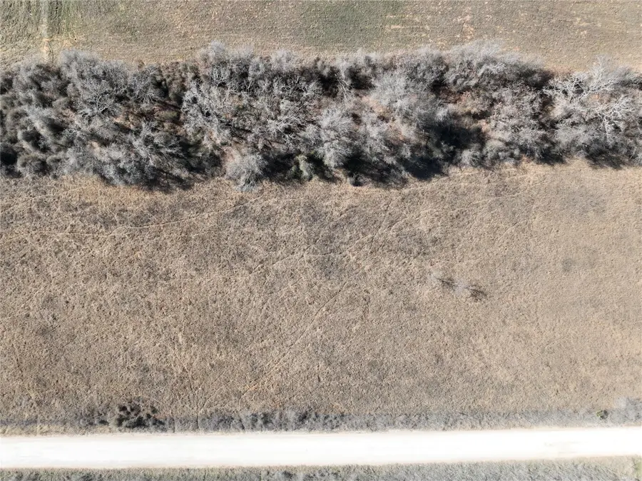 Lot 1 County Road 1306, Whitney, TX 76692 - #2