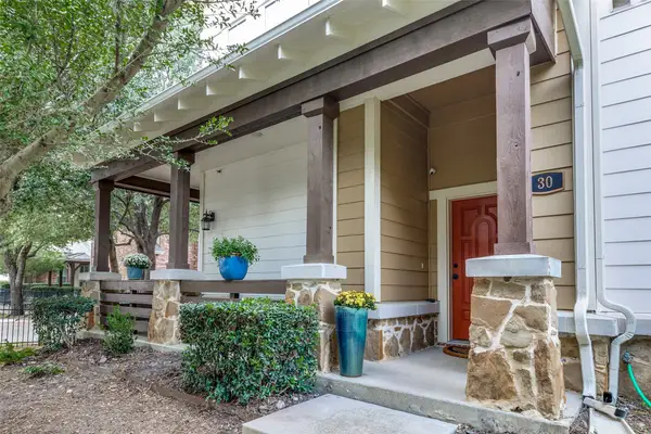 1600 Abrams Road #30, Dallas, TX 75214