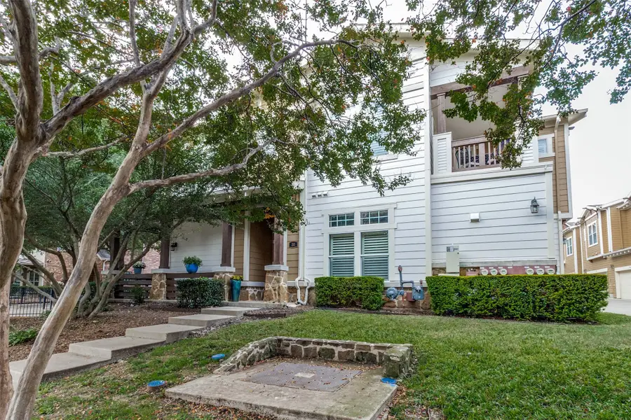 1600 Abrams Road #30, Dallas, TX 75214 - Image #3