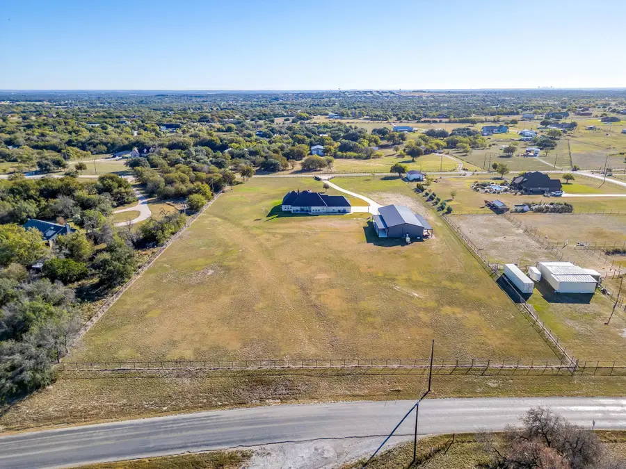 161 Remington Lane, Weatherford, TX 76085 - #3