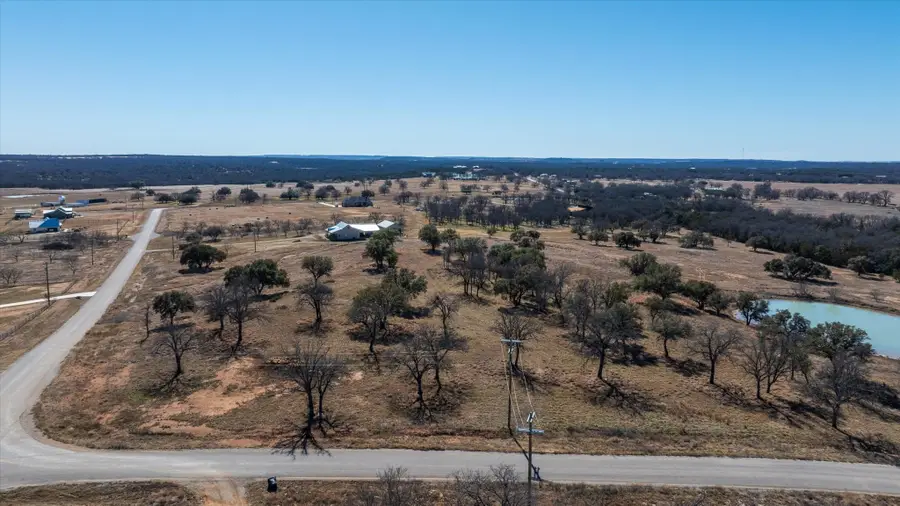 TBD Lot 7 Sierra Vista Boulevard, Santo, TX 76472 - #2