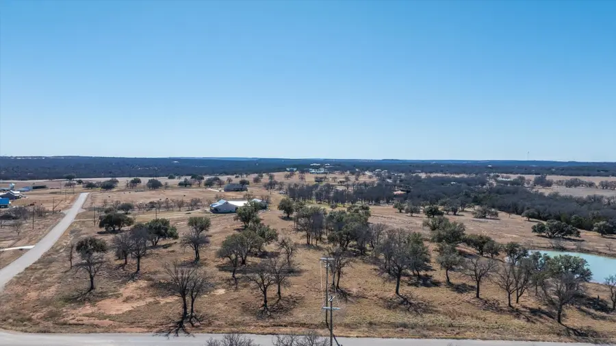 TBD Lot 7 Sierra Vista Boulevard, Santo, TX 76472 - #3
