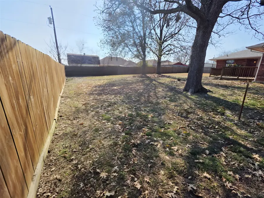 106 Westowne Drive, Cooper, TX 75432 - #3