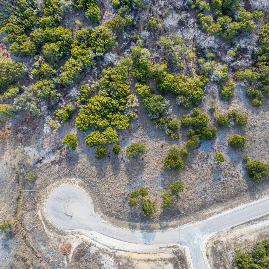 1204 County Road 407a, Nemo, TX 76070 - Image #2