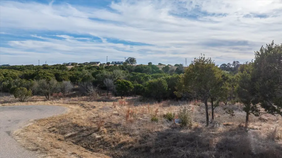 1204 County Road 407a, Nemo, TX 76070 - Image #3