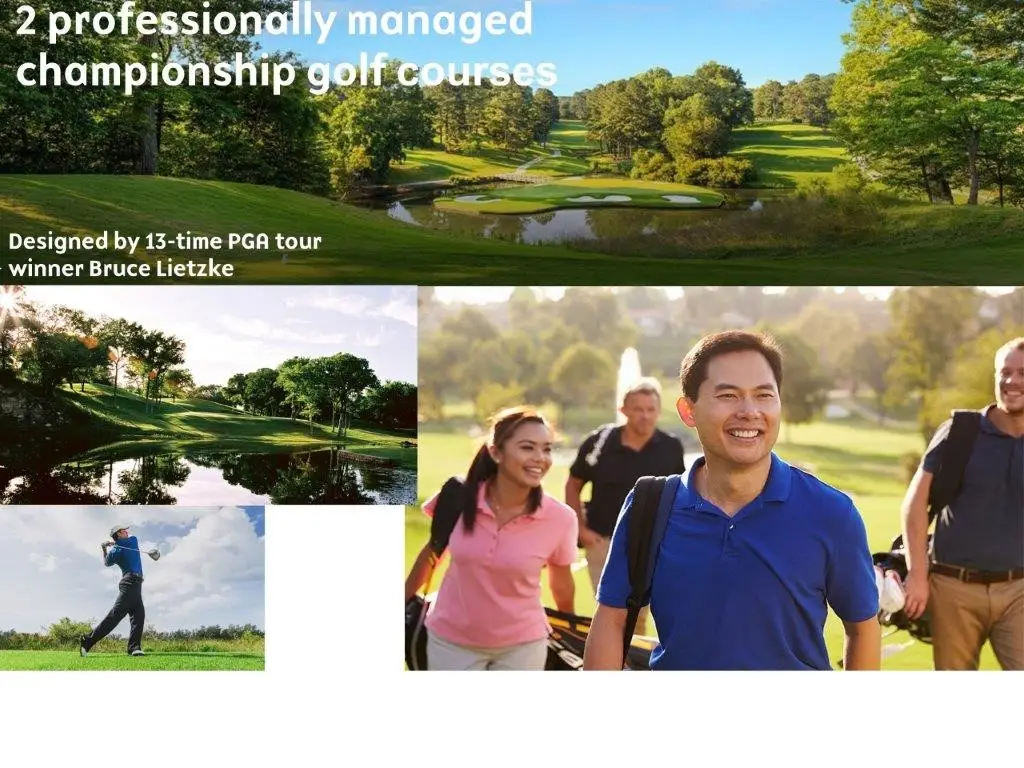 40070 Radde Road, Whitney, TX 76692 - Image #1