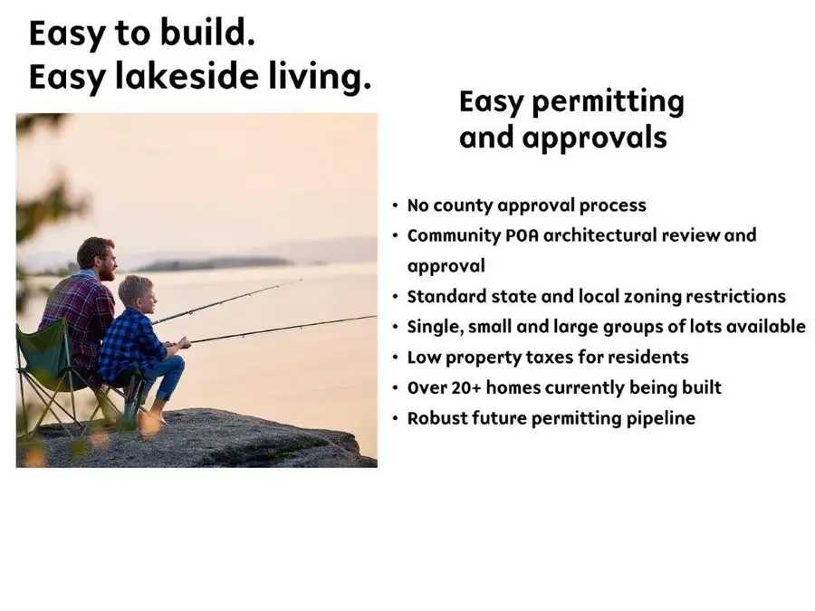 40070 Radde Road, Whitney, TX 76692 - Image #3