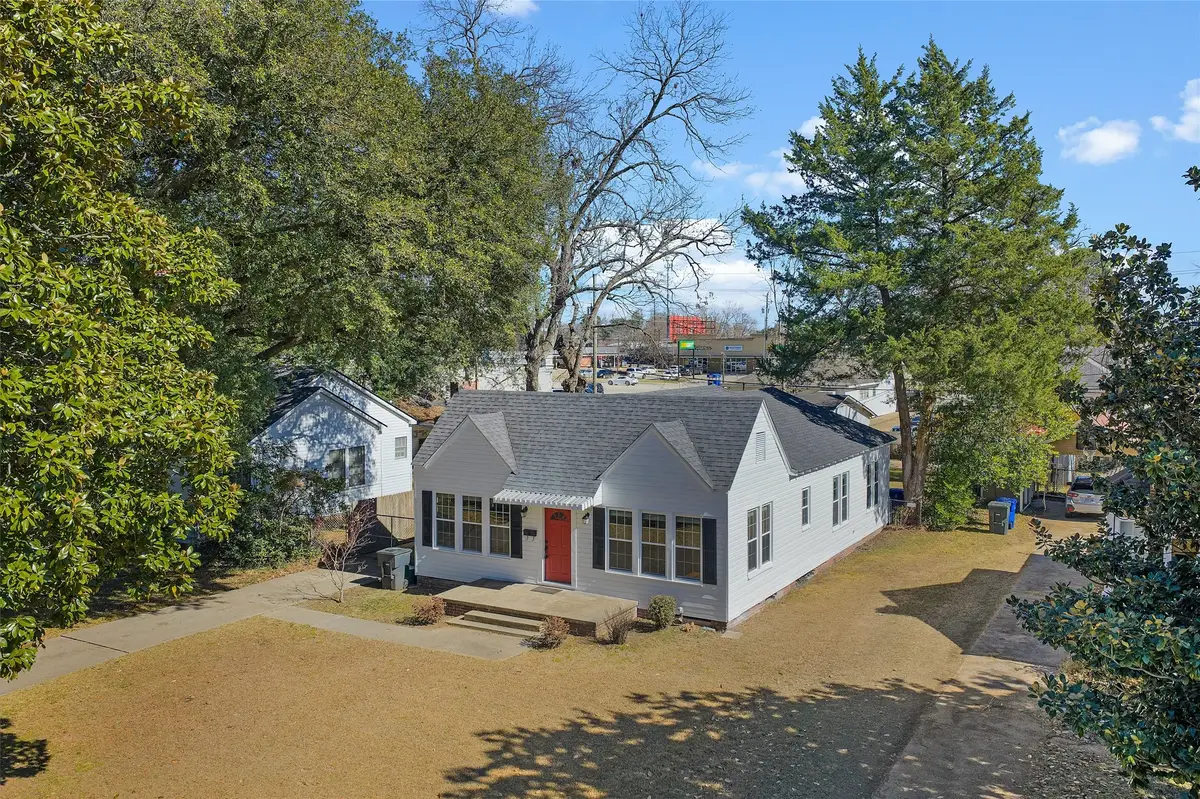 3423 Broadmoor Boulevard, Shreveport, LA 71105 - #1