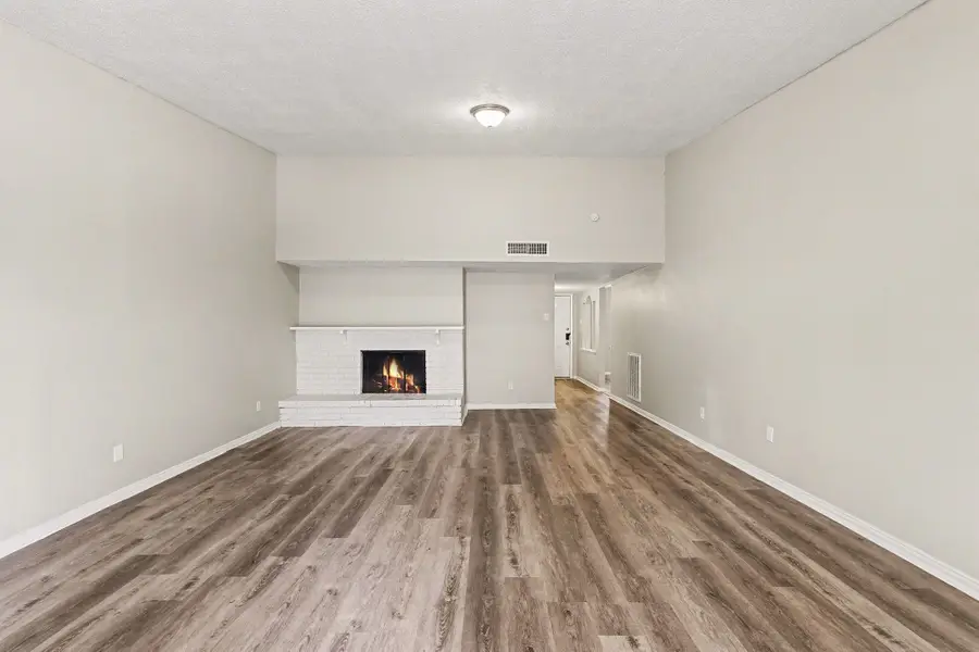 4010 Mayflower Drive, Garland, TX 75043 - #3