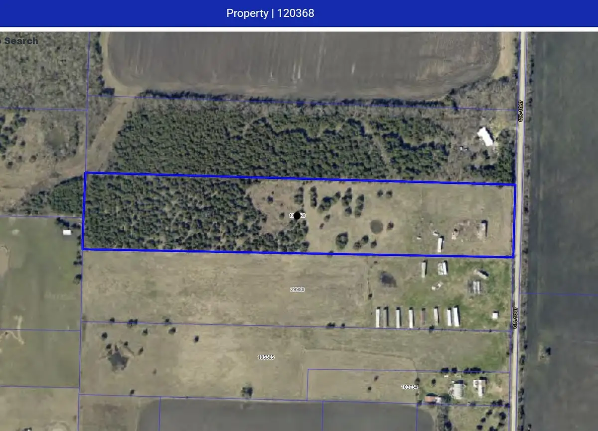 9787 County Road 1067, Greenville, TX 75401 - Image #1