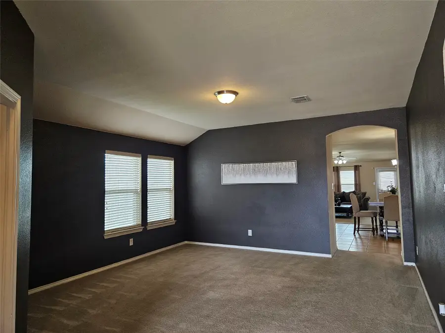 1813 Overlook Drive, Lancaster, TX 75146 - #3