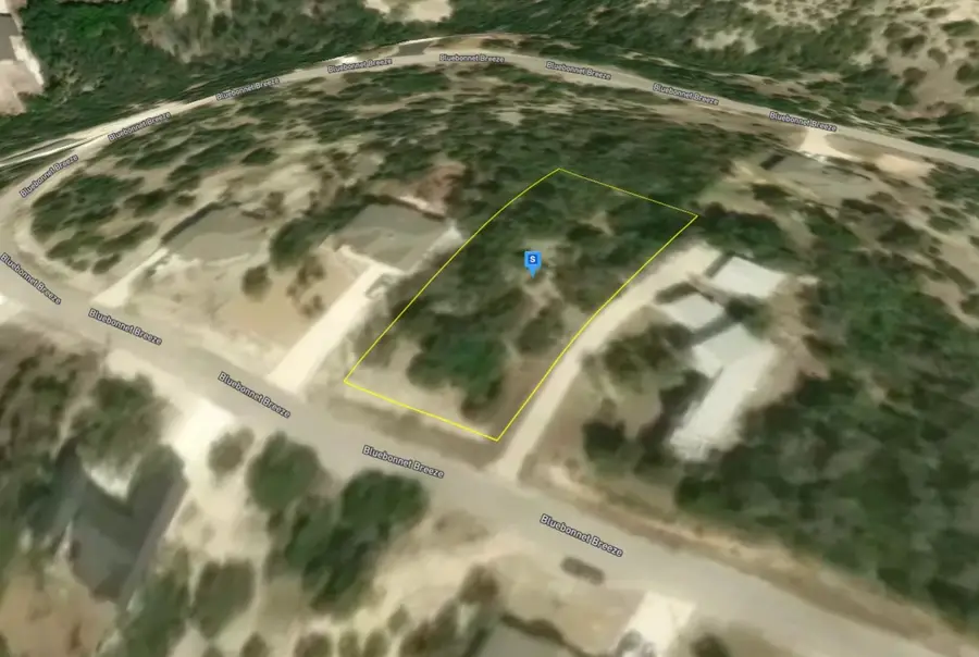 196 Bluebonnet Breeze, Canyon Lake, TX 78133 - #2