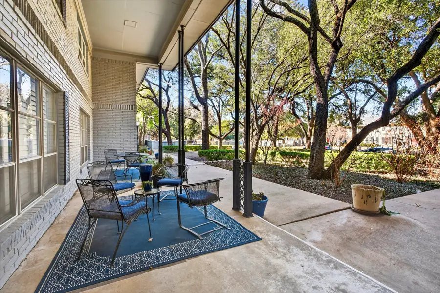 6234 Bandera Street #C, Dallas, TX 75225 - Image #3
