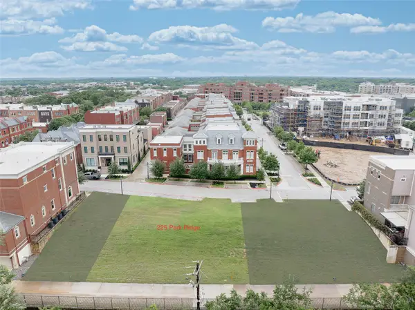 225 Park Ridge Boulevard, Southlake, TX 76092