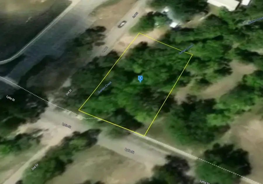 1310 2nd Street, Kerrville, TX 78028 - #3